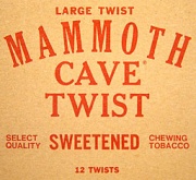 180px-Ct_mammoth_cave_large_twist_12ct